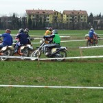Fuori D'Epoca (14)