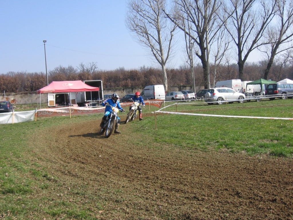 Fuori D'Epoca (28)