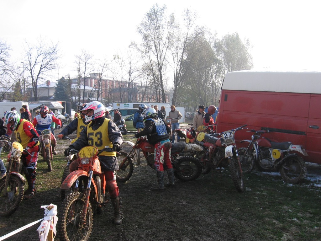 Fuori D'Epoca (40)