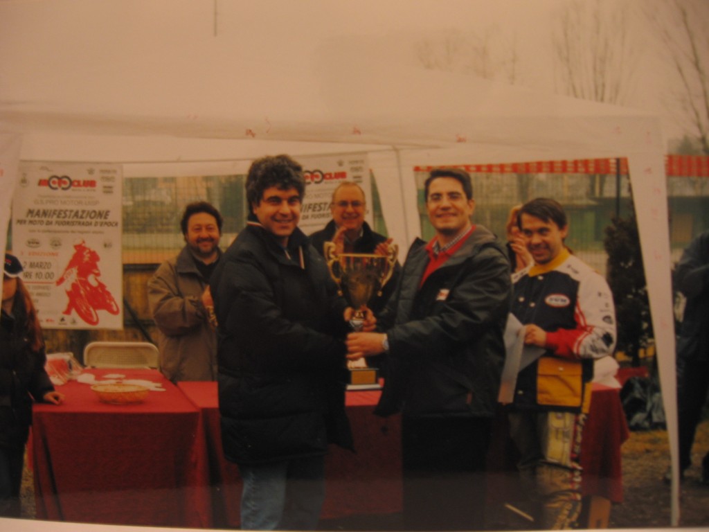 Fuori D'Epoca (42)