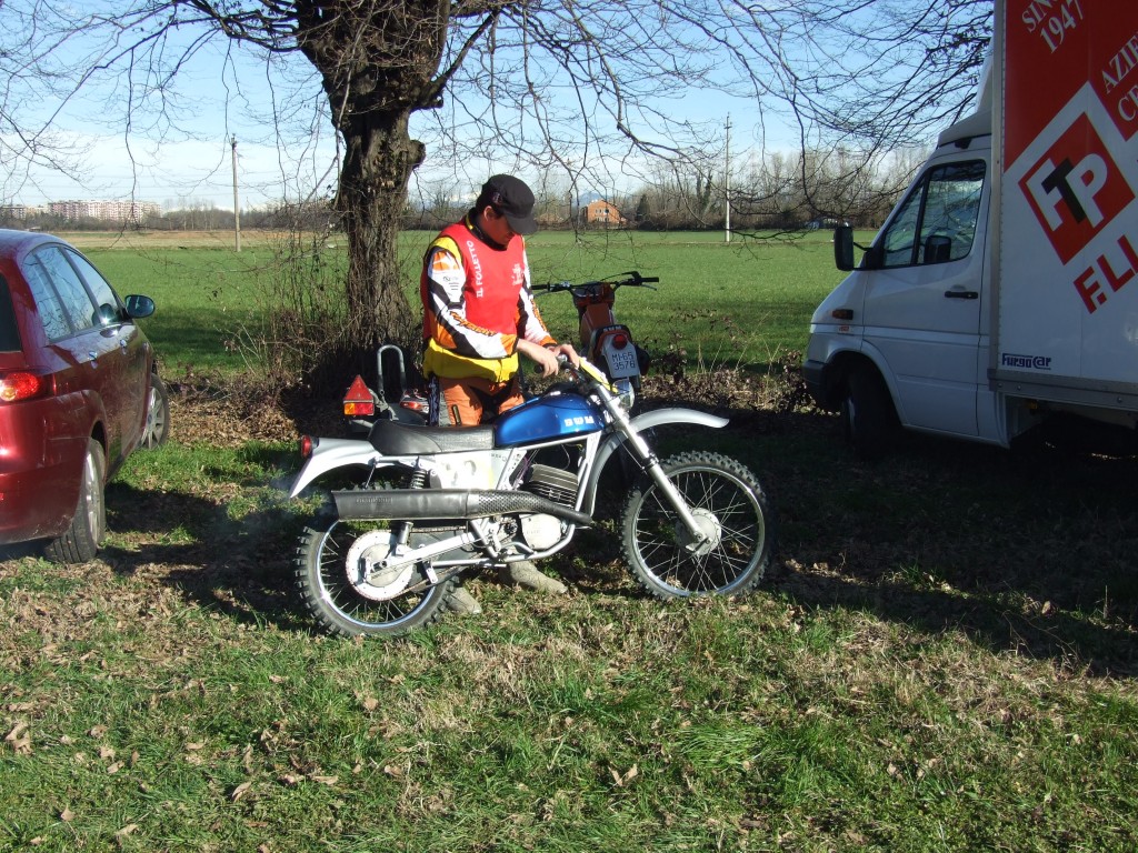 Fuori D'Epoca (87)
