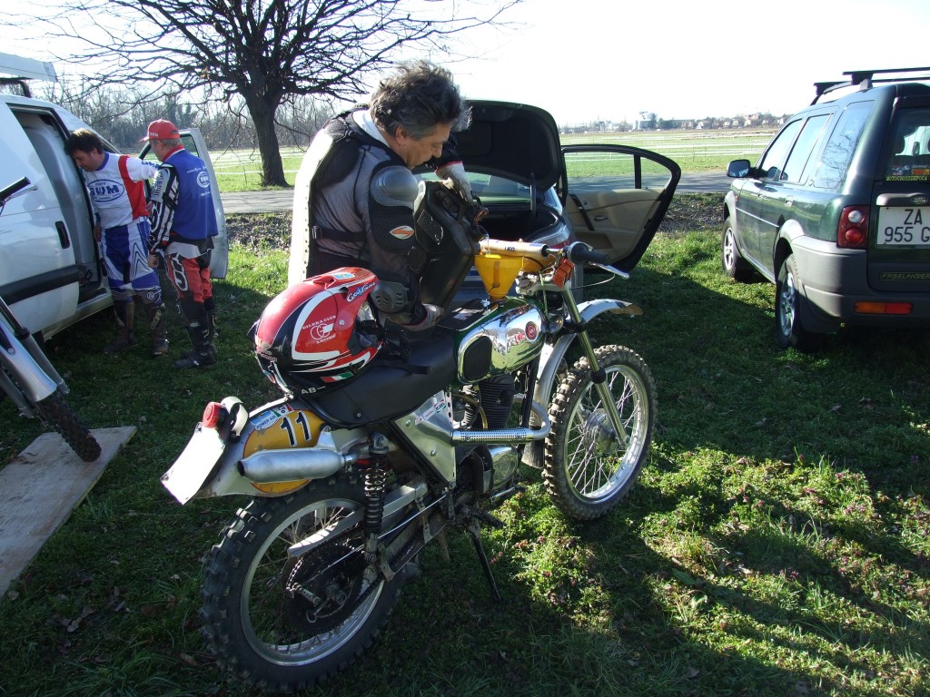 Fuori D'Epoca (90)