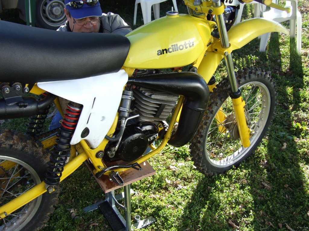 Fuori D'Epoca (94)