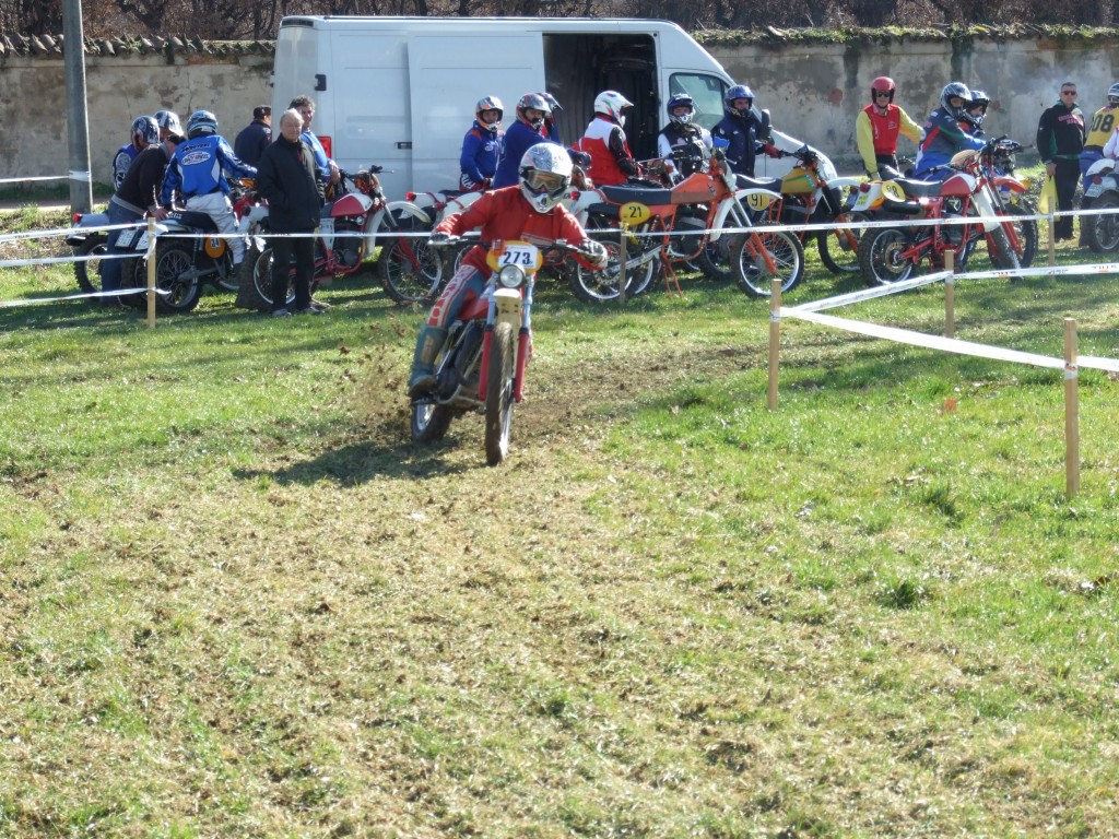 Fuori D'Epoca (97)