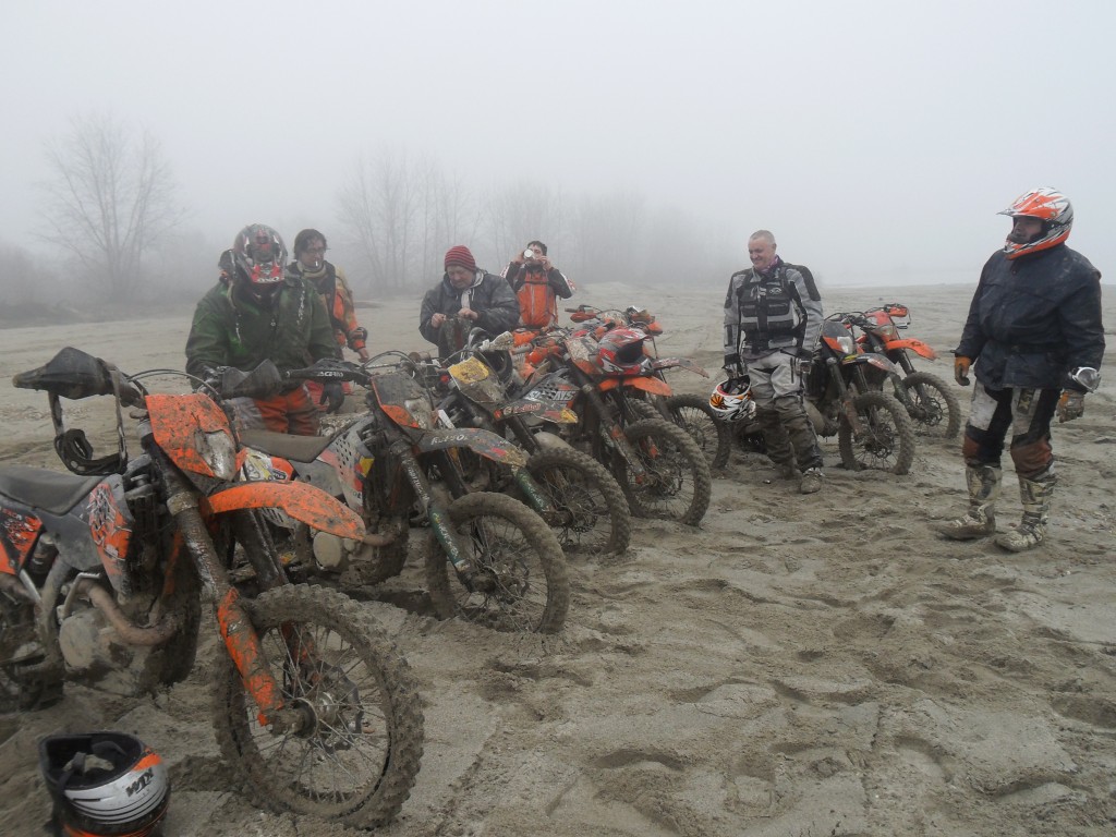 foto di gruppo