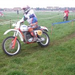 DSCN1418