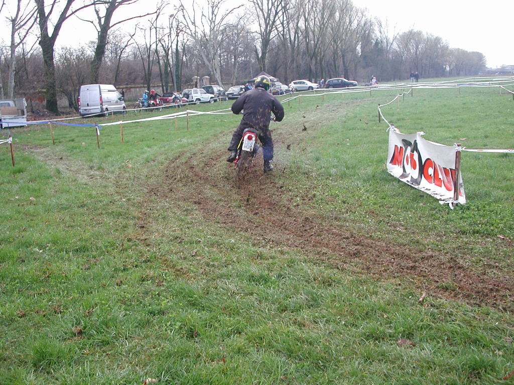 DSCN1433