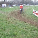 DSCN1435
