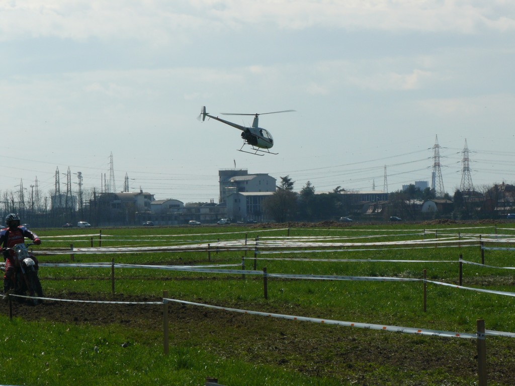 P1010068