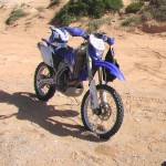 Rallye Marocco (1)