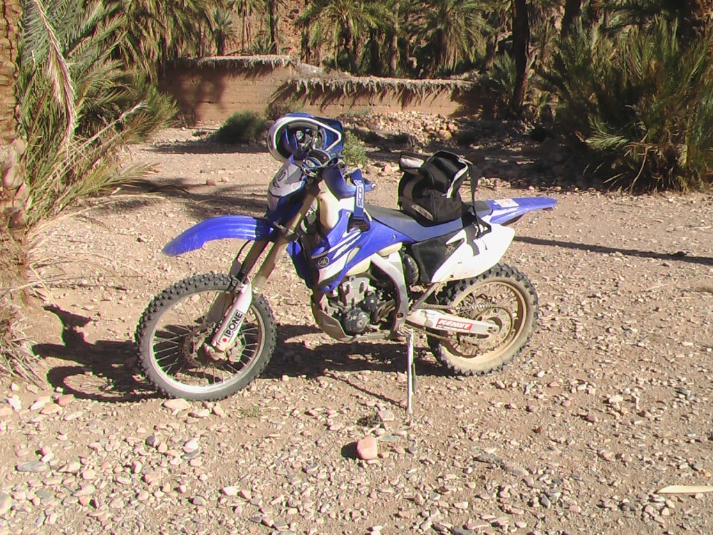 Rallye Marocco (13)