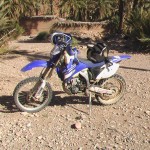 Rallye Marocco (13)