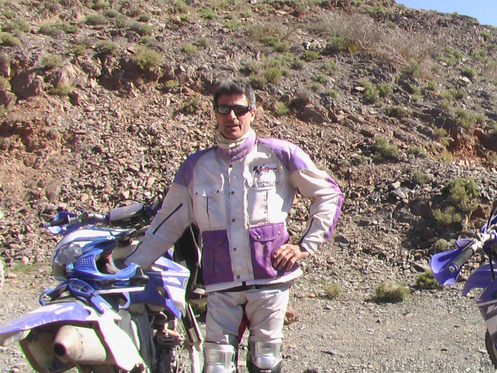 Rallye Marocco (16) Tino