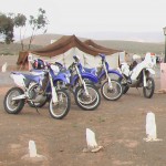 Rallye Marocco (4)