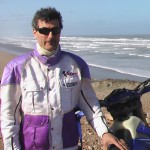 Rallye Marocco (5) Tino