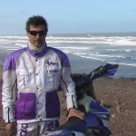 Rallye Marocco (6) Tino