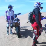 Rallye Marocco (9) Tino