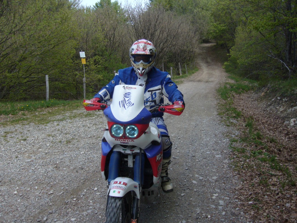 Giuseppe