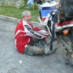 Enrico v.