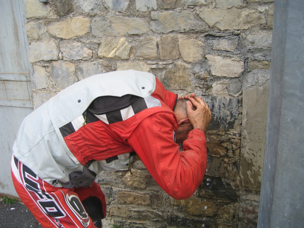 Enrico