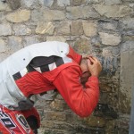 Enrico