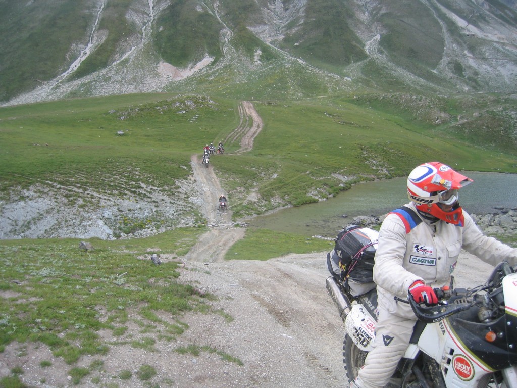 .Francesco