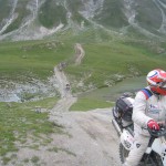 .Francesco