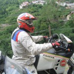 Francesco