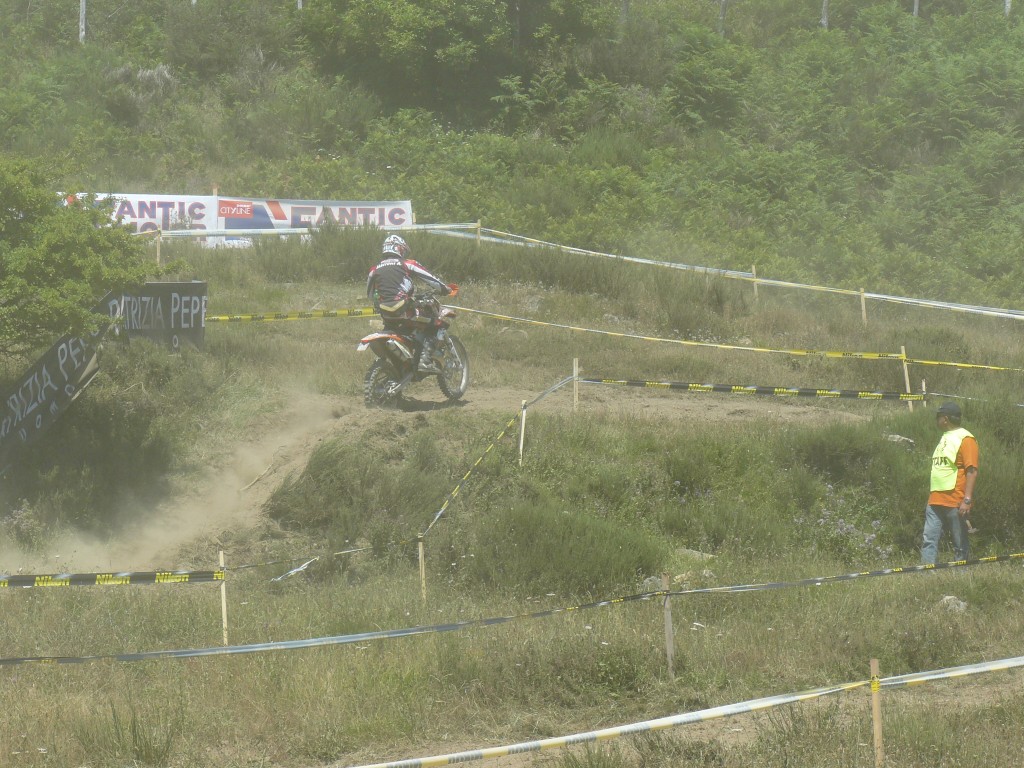 P1010354
