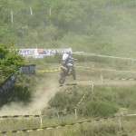 P1010363