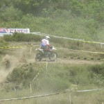 P1010367