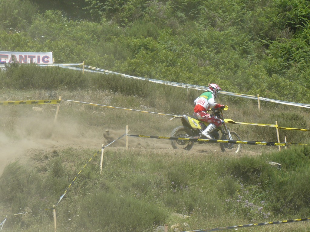 P1010376