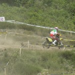 P1010376