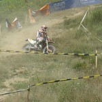P1010390