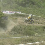 P1010452