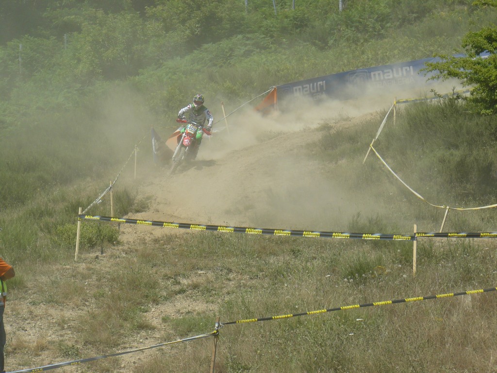 P1010455