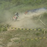P1010455