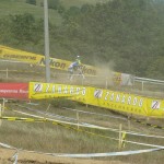 P1010470