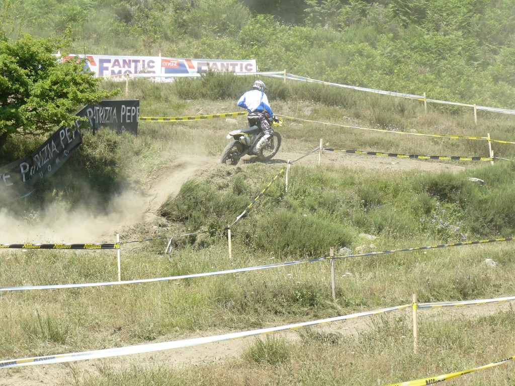P1010480
