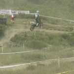 P1010488