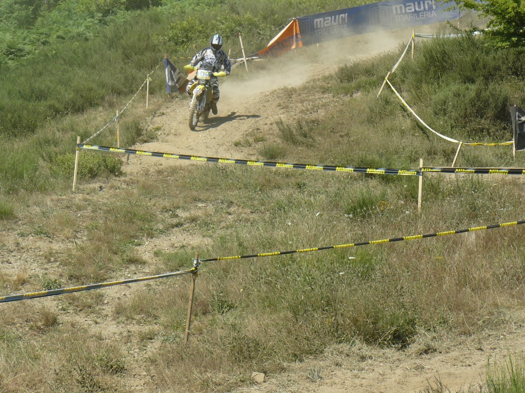 P1010503