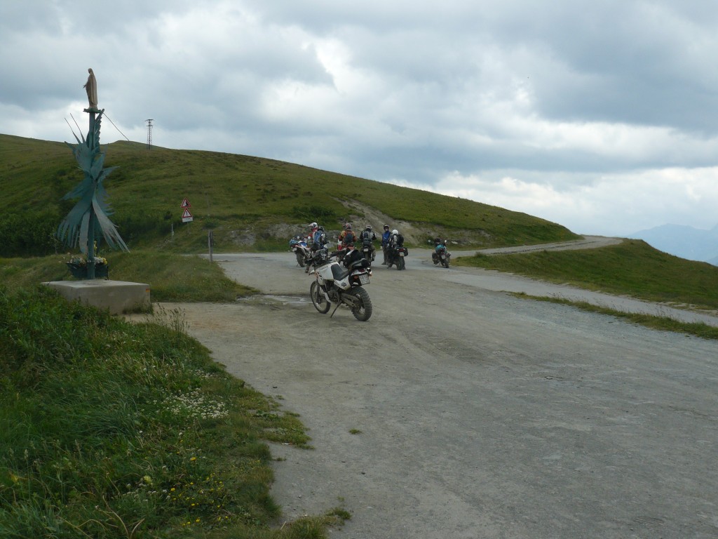 Sampeyre