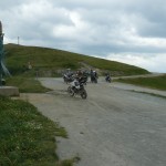 Sampeyre