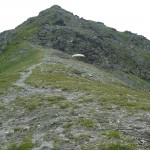 bunker