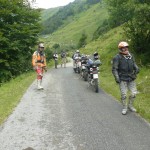 gruppo,