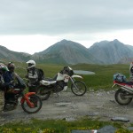 ,gruppo