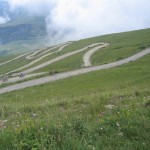 panorama-
