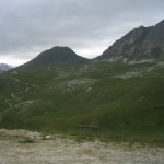 ,,panorama