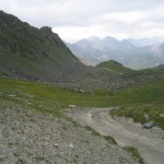 ..panorama