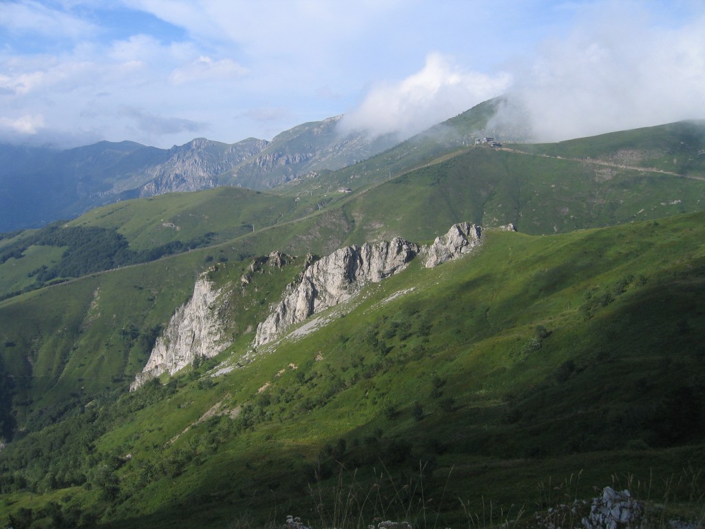 .panorama